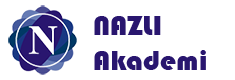 Nazlı Akademi Danışmanlık Organizasyon