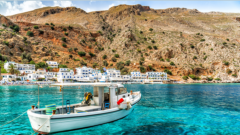 AMATÖR DENİZCİLİK BELGESİ