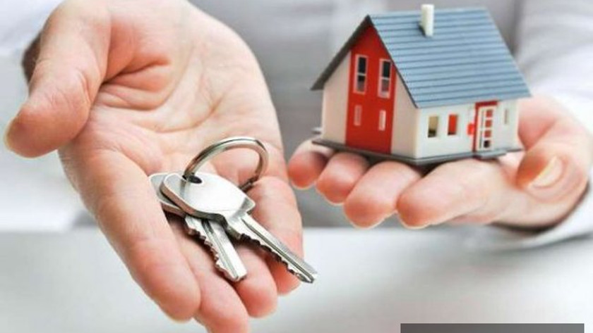 EMLAK DANIŞMANLIĞI KURSU