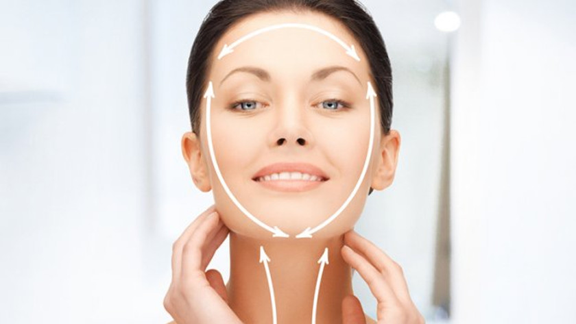 CİLT BAKIMI VE ESTETİSYENLİK KURSU