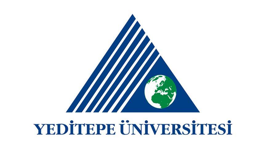 Yeditepe