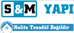 sm yapı