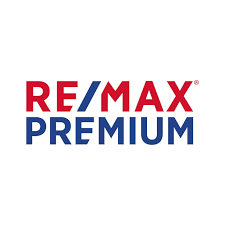 Remax