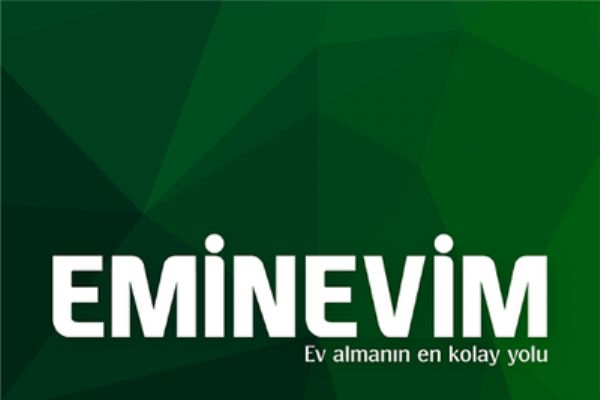 Eminevim