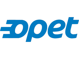 opet