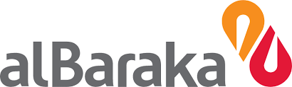 Albaraka Türk