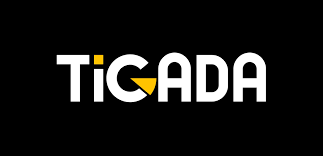 Tigada