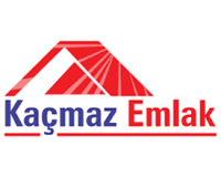 Kaçmaz Emlak