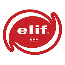 Elif Plastik