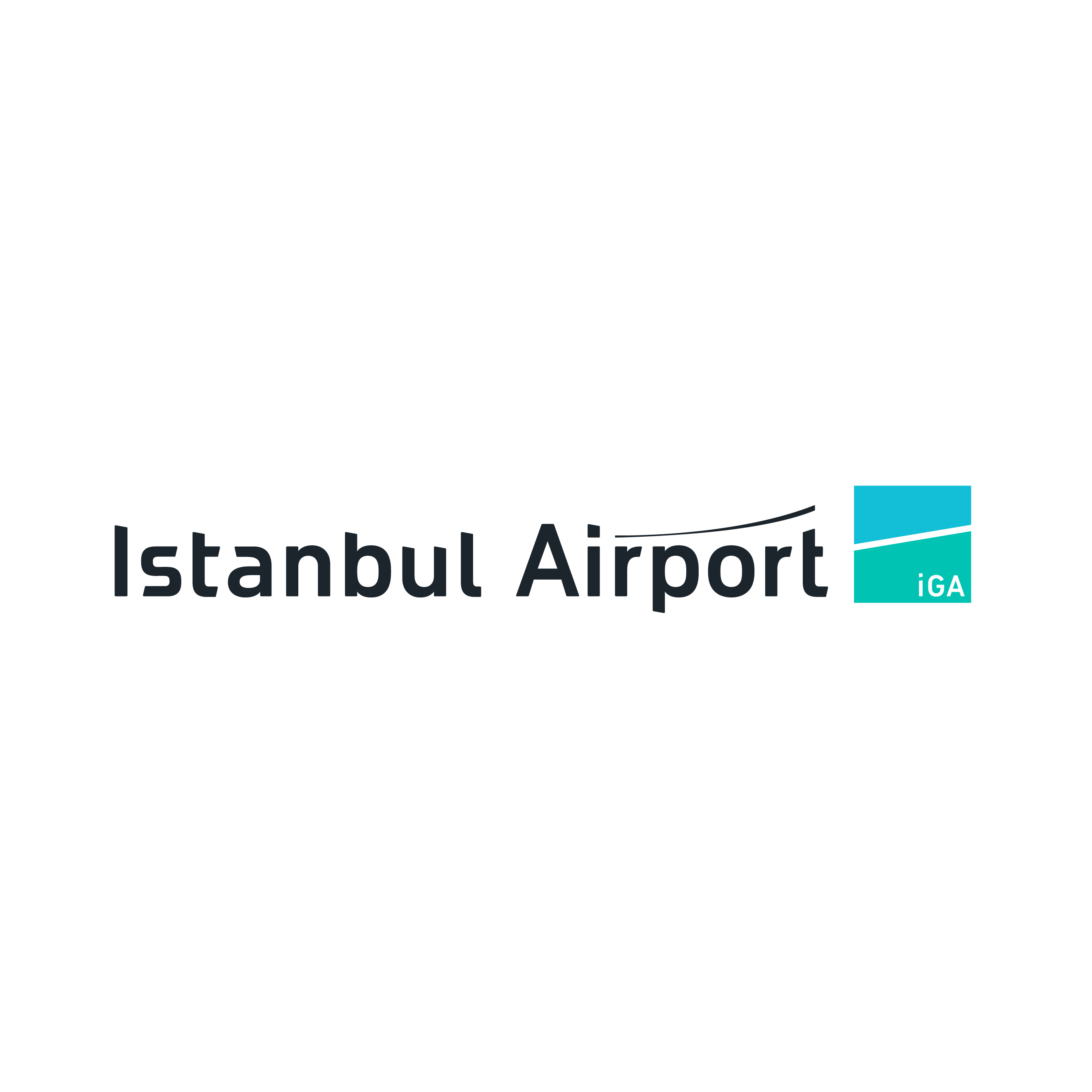 İgaport